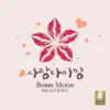 Bobby Moon - Love Timing - Single